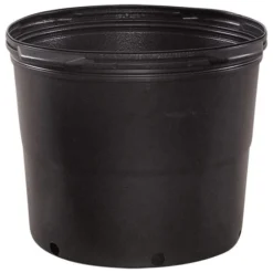 7 Gallon Container, 14 X 113/4, 30 Per Bundle