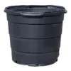 Container Liner Pot, 15 Gal, 20 Per Bundle
