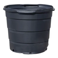 Haviland Liner Pot 25 Gallon