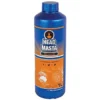 CX Horticulture Head Masta, 1-2-2, 1 Liter