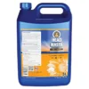 CX Horticulture Head Masta, 1-2-2, 5 Liters
