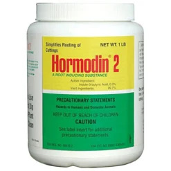 Hormodin Rooting Hormone Powder - 3 Formulas 6 Hormodin Rooting Hormone Powder - 3 Formulas -Outdoor Garden Store hor2