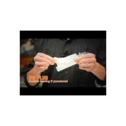 Overwinter Plus 3 Mil, 70% Transparency Pre-Cut Poly Films By Ginegar 7 Overwinter Plus 3 Mil, 70% Transparency Pre-Cut Poly Films By Ginegar -Outdoor Garden Store hqdefault 23