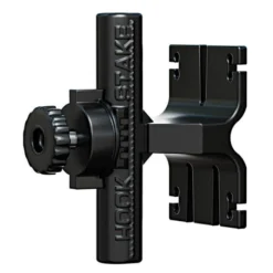 HookStake, Pack Of 25