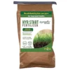 HyR BRIX HyR Start Fertilizer 12-20-12 Plus 5% Calcium And 10% Sulfur