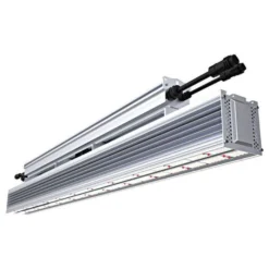 TotalGrow 530-Watt High-Intensity LED Top Light, High Output