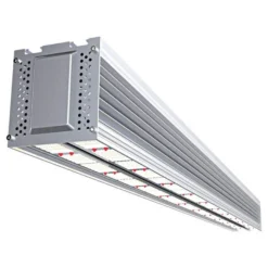 TotalGrow High-Intensity Top Light -Outdoor Garden Store htl 3