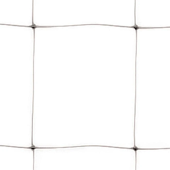 Hortonova Trellis Netting, 6-1/2 Feet X 3,280 Feet 2 Hortonova Trellis Netting, 6-1/2 Feet X 3,280 Feet - Image 2