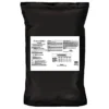 Humic DG CharX, 40-Pound Bag