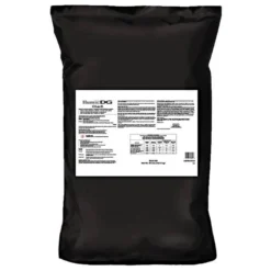 Humic DG CharX, 40-Pound Bag