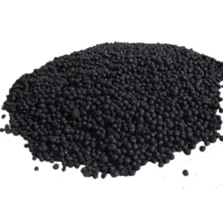 The Andersons® Humic DG Granular Soil Conditioner (Humic Acid), 40lb Bag -Outdoor Garden Store humdg 6