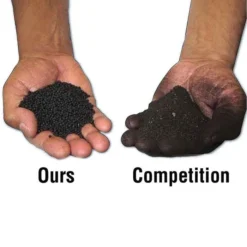 The Andersons® Humic DG Granular Soil Conditioner (Humic Acid), 40lb Bag -Outdoor Garden Store humdg 7