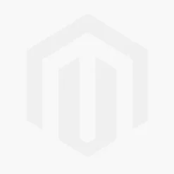 NSI Blow Molded Container Trade 15 Tall