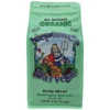 Neptune's Harvest 1-0-2 Organic Kelp Meal, 4-Pound Bag
