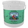 Neptune's Harvest 1-0-2 Organic Kelp Meal, 12-Pound Bucket