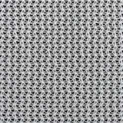 White Knitted Shade Fabric, 70%, 12' X 300'