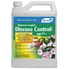 Monterey Complete Disease Control Biofungicide/Bactericide Concentrate, 64 Ounces