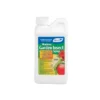 Garden Insect Spray, 16 Oz. Concentrate
