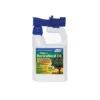 Horticultural Oil, 32 Oz. Ready To Spray