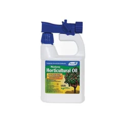 Horticultural Oil, 32 Oz. Ready To Spray