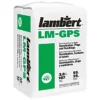 Lambert LM-GPS Germination Mix, 3.8 Cu Ft Compressed Bale