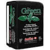 Lambert Green Formula HP Growing Mix With Coir, 3.8 Cu Ft Compressed Bale