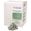 Leonard Fertilizer Tablets For Tree Planting 20-10-5 Controlled Release 24 Months 21 Grams