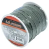 Leonard Green Tree Tie Webbing, 50 Feet