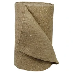 Magnimoist Bulk Roll, 3ft X 50ft