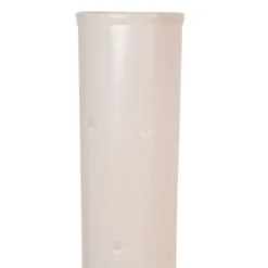 Max Grow Tube Tree Shelters, 24-Inch Length, Bale Of 50 8 Max Grow Tube Tree Shelters, 24-Inch Length, Bale Of 50 -Outdoor Garden Store mg24 1 2