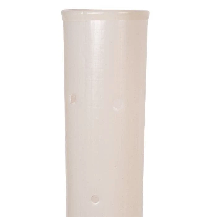 Max Grow Tube Tree Shelters, 24-Inch Length, Bale Of 50 3 Max Grow Tube Tree Shelters, 24-Inch Length, Bale Of 50 - Image 3