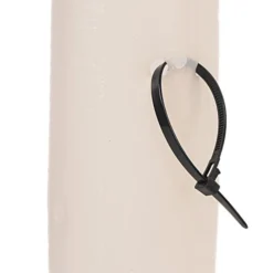 Max Grow Tube Tree Shelters, 24-Inch Length, Bale Of 50 10 Max Grow Tube Tree Shelters, 24-Inch Length, Bale Of 50 -Outdoor Garden Store mg24 2 2