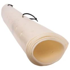 Max Grow Tube Tree Shelters, 48-Inch Length, Bale Of 50 -Outdoor Garden Store mg48 3 1