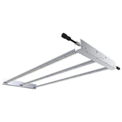 TotalGrow Mult-HI 170-Watt LED Grow Light