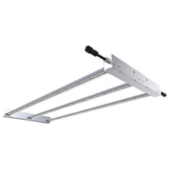 TotalGrow High-Output Mult-HI 170-Watt LED Grow Light