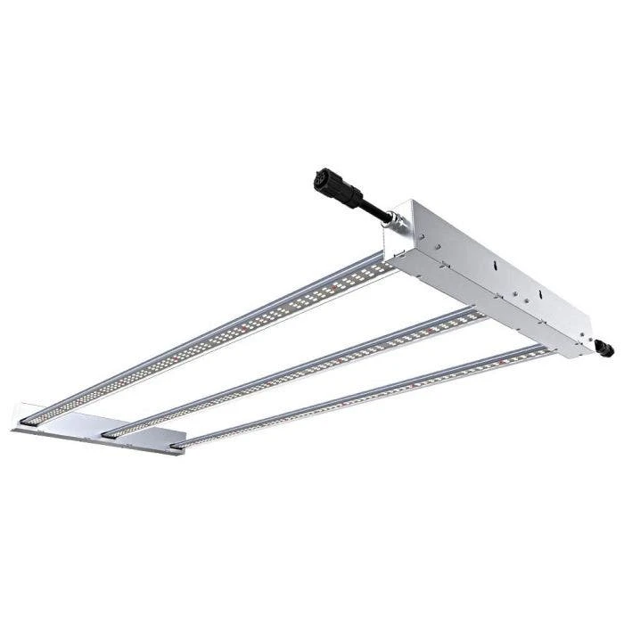 TotalGrow High-Output Mult-HI 170-Watt LED Grow Light 1 TotalGrow High-Output Mult-HI 170-Watt LED Grow Light