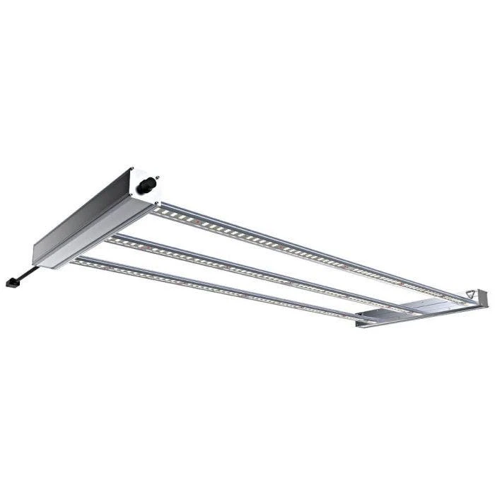 TotalGrow High-Output Mult-HI 170-Watt LED Grow Light 2 TotalGrow High-Output Mult-HI 170-Watt LED Grow Light - Image 2