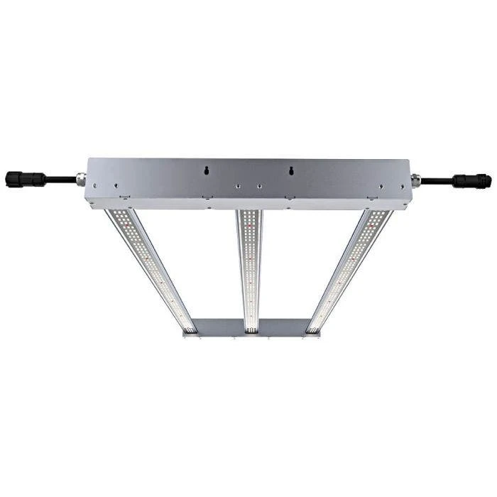 TotalGrow High-Output Mult-HI 170-Watt LED Grow Light 3 TotalGrow High-Output Mult-HI 170-Watt LED Grow Light - Image 3