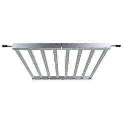 TotalGrow Mult-HI 640-Watt LED Grow Light -Outdoor Garden Store mh640 2