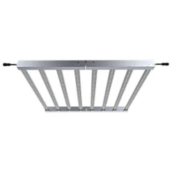 TotalGrow High-Output Mult-HI 640-Watt LED Grow Light -Outdoor Garden Store mh640ho 2