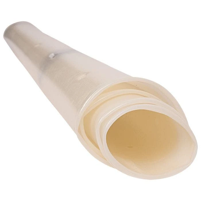 Max Grow Tube Tree Shelters, 60-Inch Length, Bale Of 50 2 Max Grow Tube Tree Shelters, 60-Inch Length, Bale Of 50 - Image 2