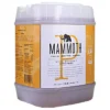 MAMMOTH P, 5 Gallon Bottle