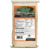 ROOTS Healthy Start Advanced MRT 3-4-3, 25lb Bag