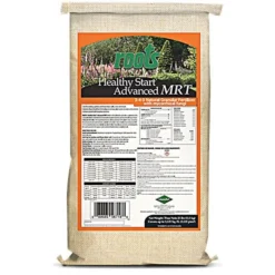 ROOTS Healthy Start Advanced MRT 3-4-3, 25lb Bag