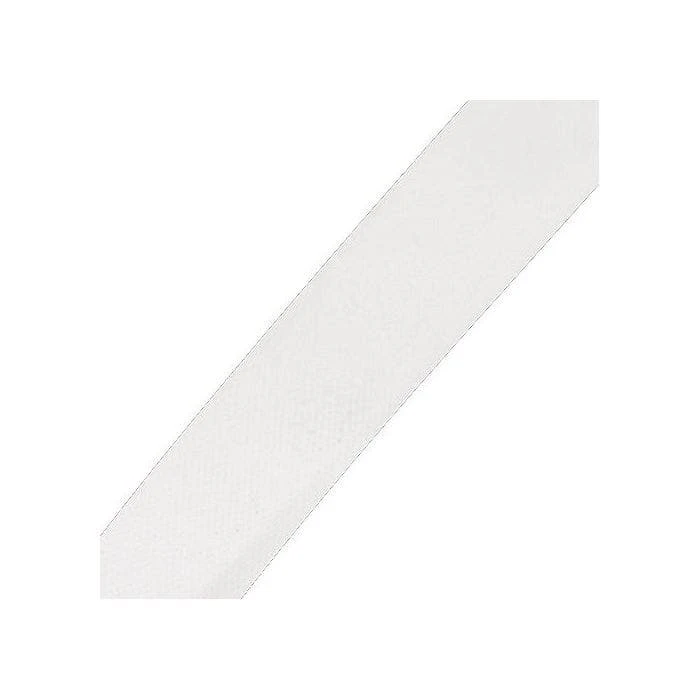 Miracle Flagging Tape, 130-Foot Rolls, Pack Of 24 4 Miracle Flagging Tape, 130-Foot Rolls, Pack Of 24 - Image 4