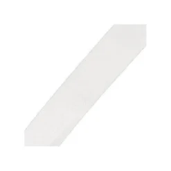 Miracle Flagging Tape, 300-Foot Rolls, Pack Of 24 -Outdoor Garden Store mt 2w 24 1 3