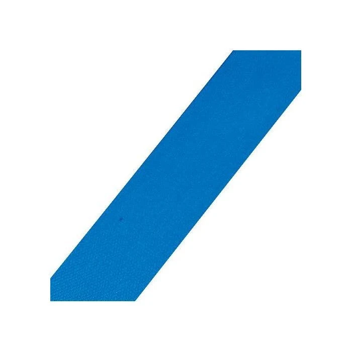 Miracle Flagging Tape, 130-Foot Rolls, Blue, Pack Of 24 2 Miracle Flagging Tape, 130-Foot Rolls, Blue, Pack Of 24 - Image 2