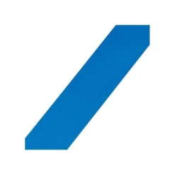 Miracle Flagging Tape, 300-Foot Rolls, Pack Of 24 -Outdoor Garden Store mt 3b 24 1 3