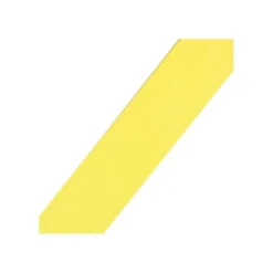 Miracle Flagging Tape, 130-Foot Rolls, Pack Of 24 19 Miracle Flagging Tape, 130-Foot Rolls, Pack Of 24 -Outdoor Garden Store mt 4y 24 1 2