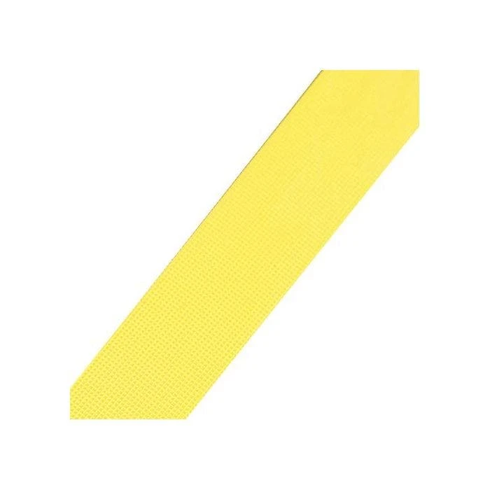 Miracle Flagging Tape, 130-Foot Rolls, Pack Of 24 8 Miracle Flagging Tape, 130-Foot Rolls, Pack Of 24 - Image 8